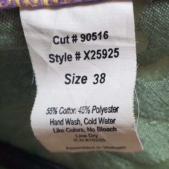 Bustier Corset Top Light Green, Size 38, Garters & Panties - Picture 3 of 7